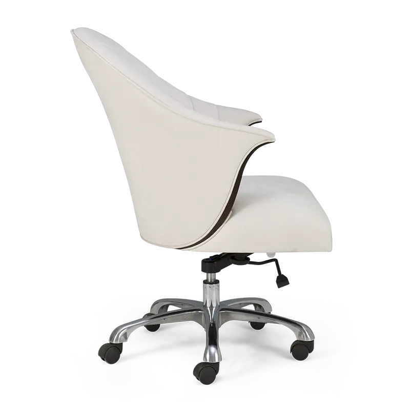 Josephine Desk Chair