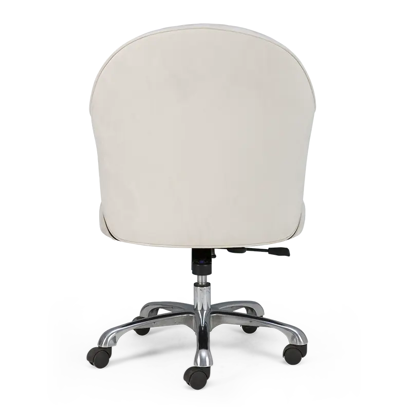 Josephine Desk Chair