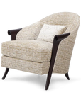Piccadilly Chair
