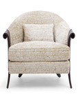 Piccadilly Chair