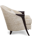 Piccadilly Chair