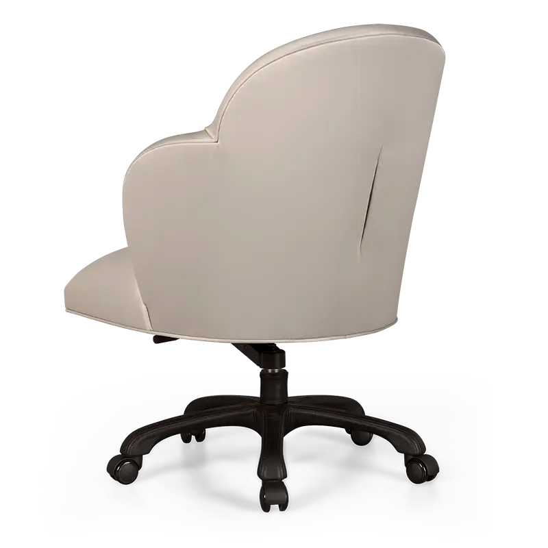 Vera Desk Chair