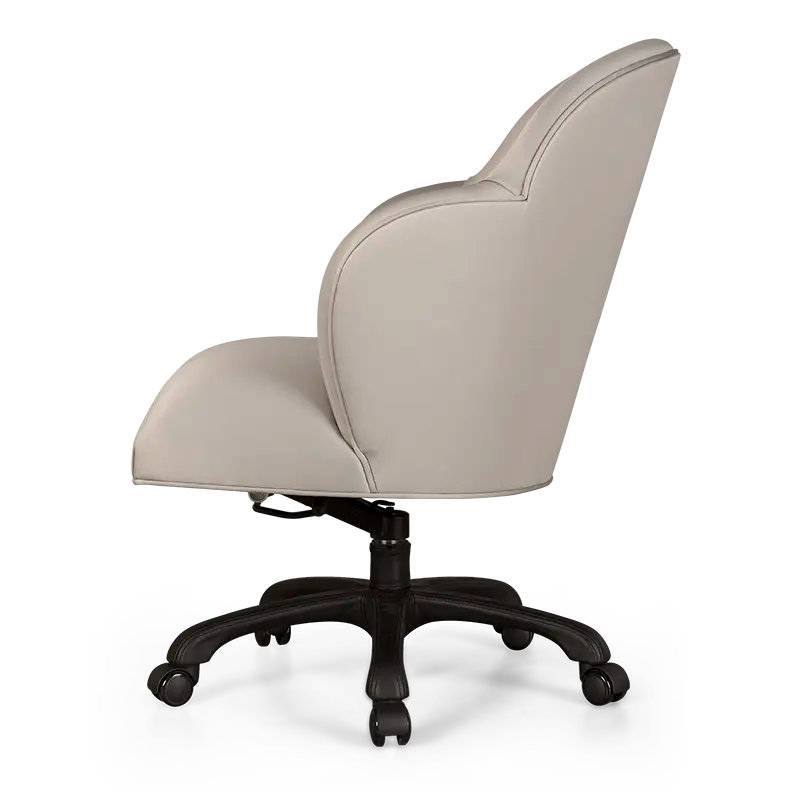Vera Desk Chair