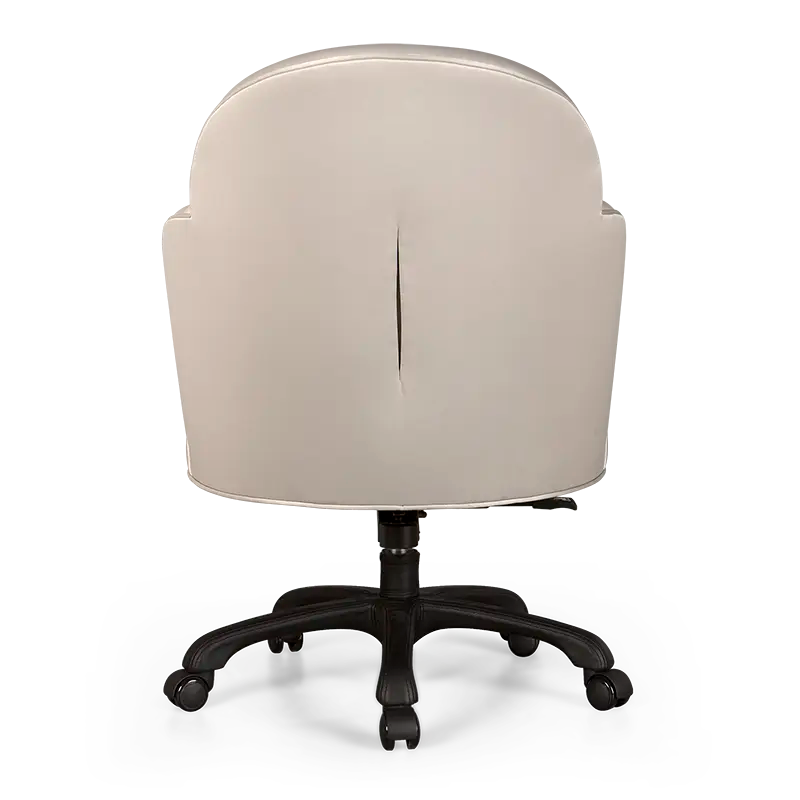 Vera Desk Chair