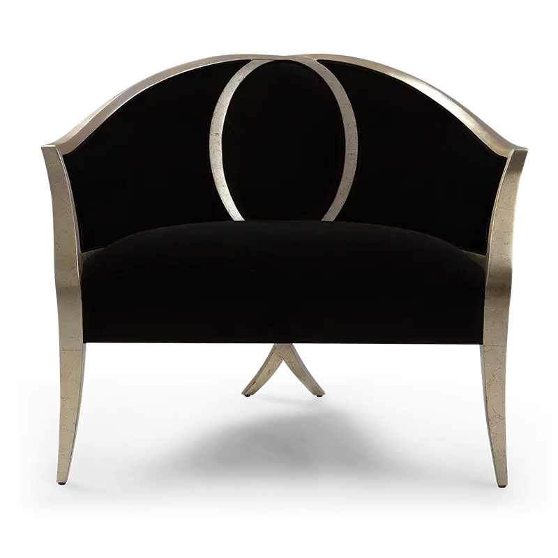 Cambre Bergere