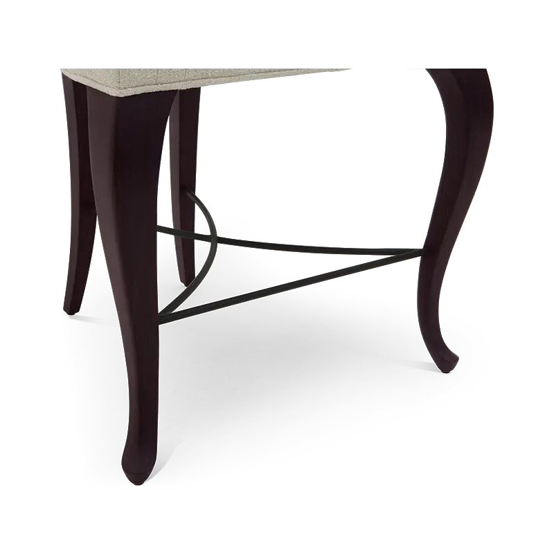 Arch Barstool
