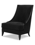 Valmorel Accent Chair