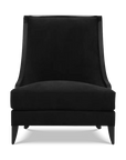 Valmorel Accent Chair