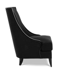 Valmorel Accent Chair