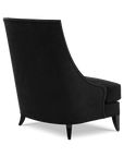 Valmorel Accent Chair