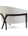Rosier Chair