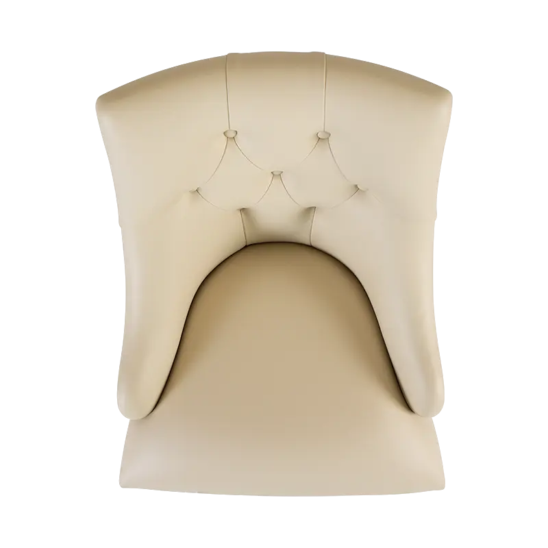 Daria Desk Chair