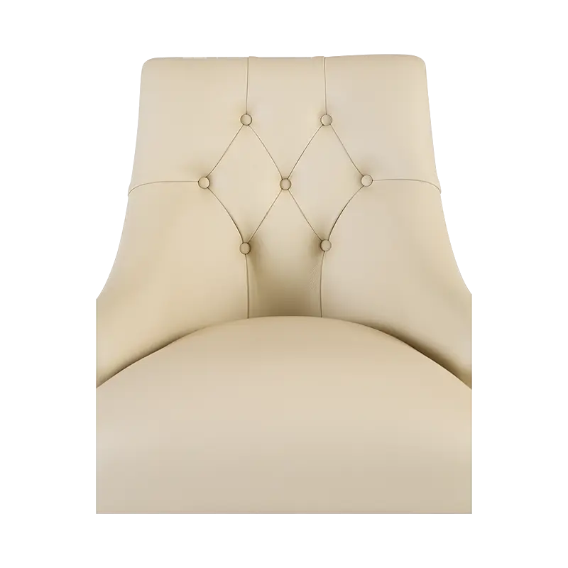 Daria Desk Chair