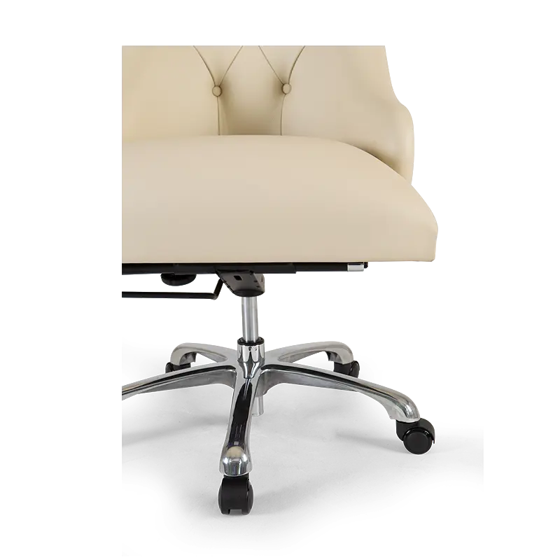 Daria Desk Chair