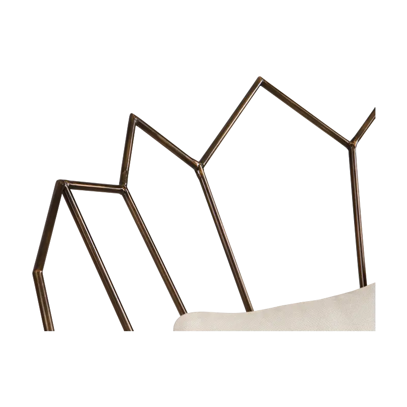 Maple Swivel Chair