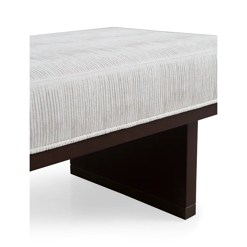 Weston Bench