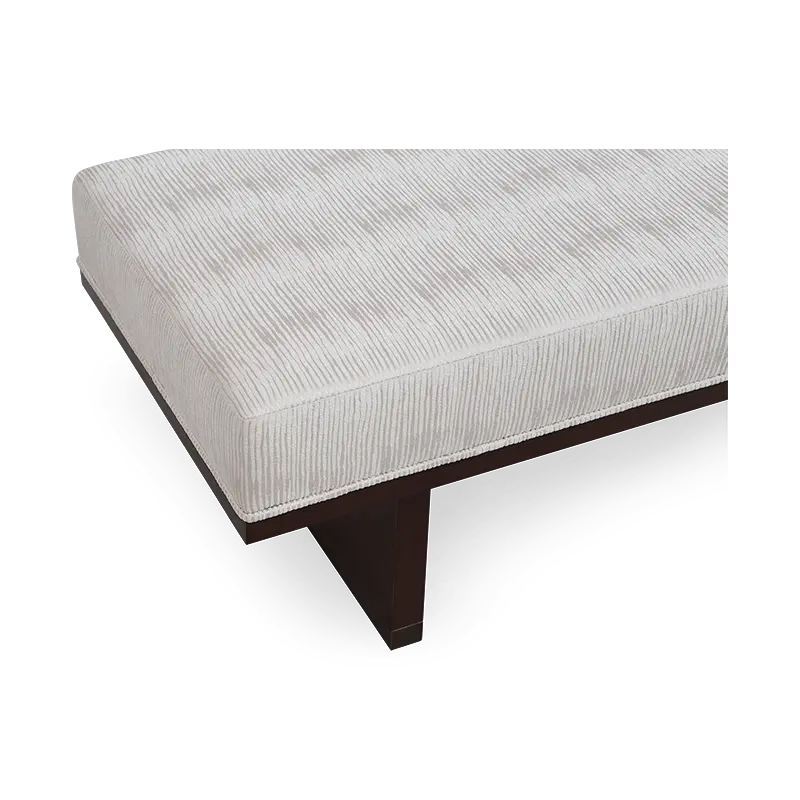 Weston Bench