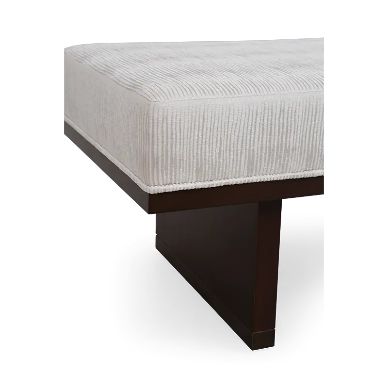 Weston Bench