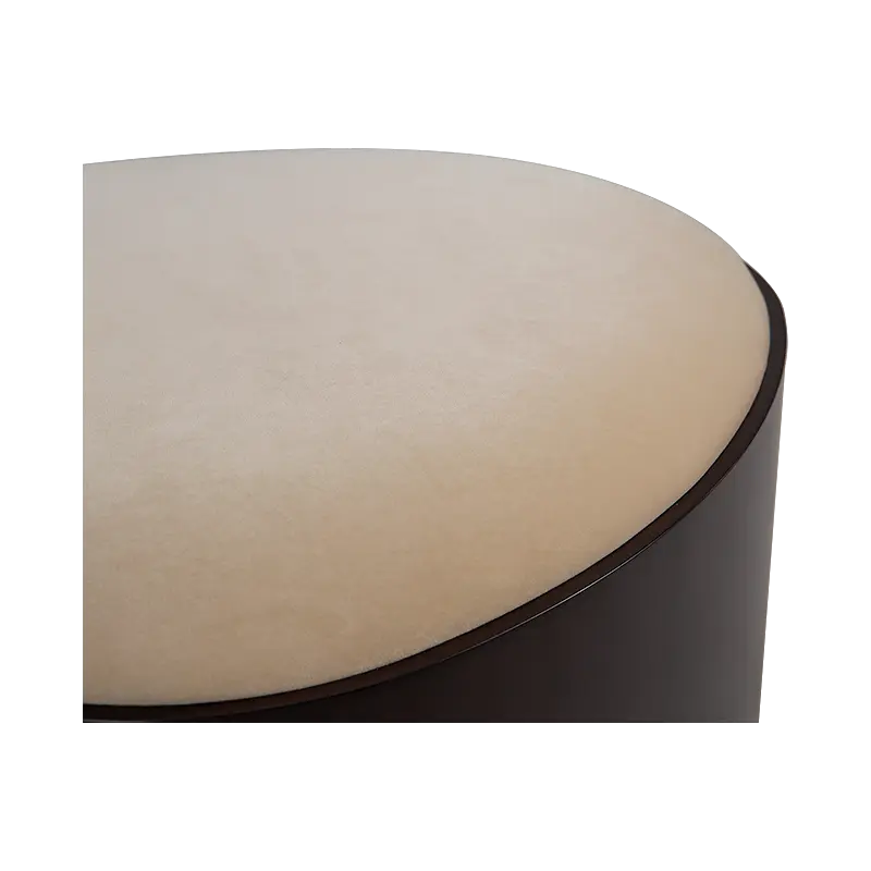 Yin Yang Coffee Table Set