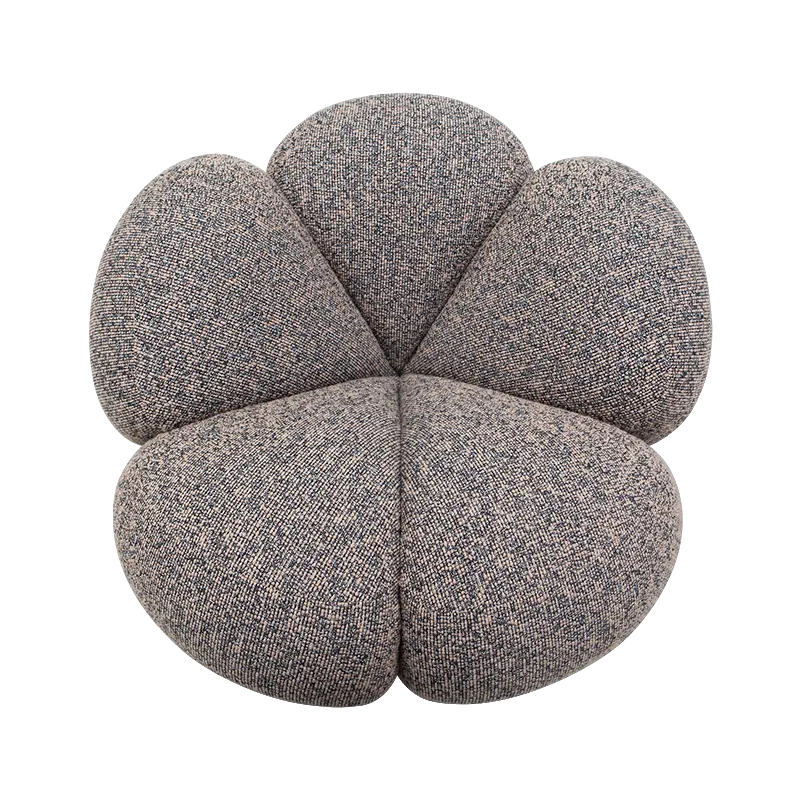 Bonbon 1
