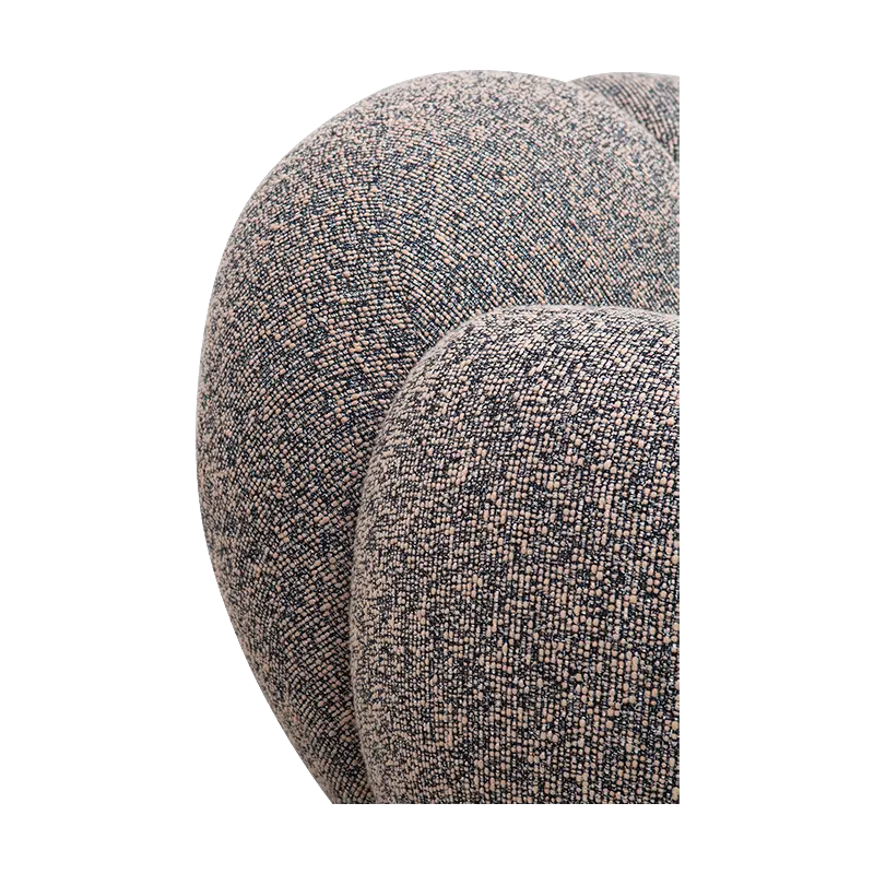 Bonbon 1
