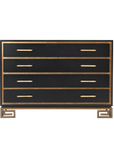 Fascinate Chest