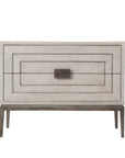 Genevra Nightstand