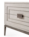 Genevra Nightstand