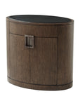 Nario Nightstand