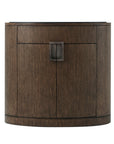 Nario Nightstand