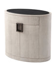 Nario Nightstand