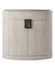 Nario Nightstand