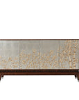 Shunan Sideboard