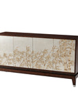 Shunan Sideboard