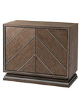 Nino Decorative Cabinet