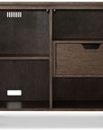 Ricardo Decorative Cabinet
