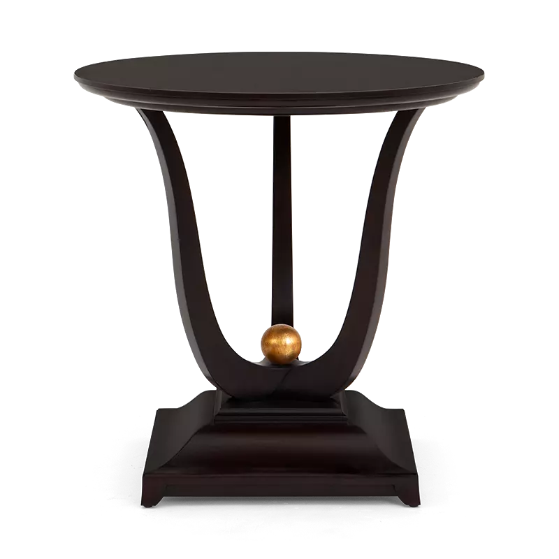 Fontaine