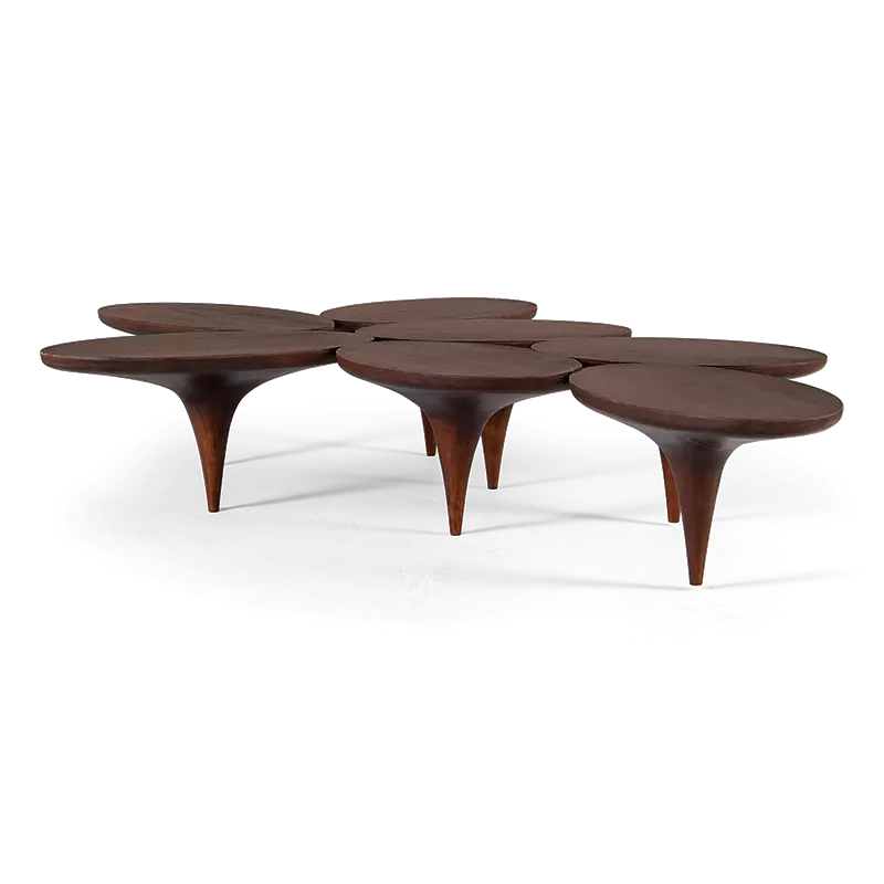 Fiore Coffee Table