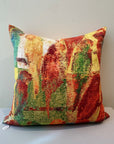 Assorted Luxury Cushions