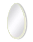 Muna Mirror