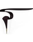 Pelican Console