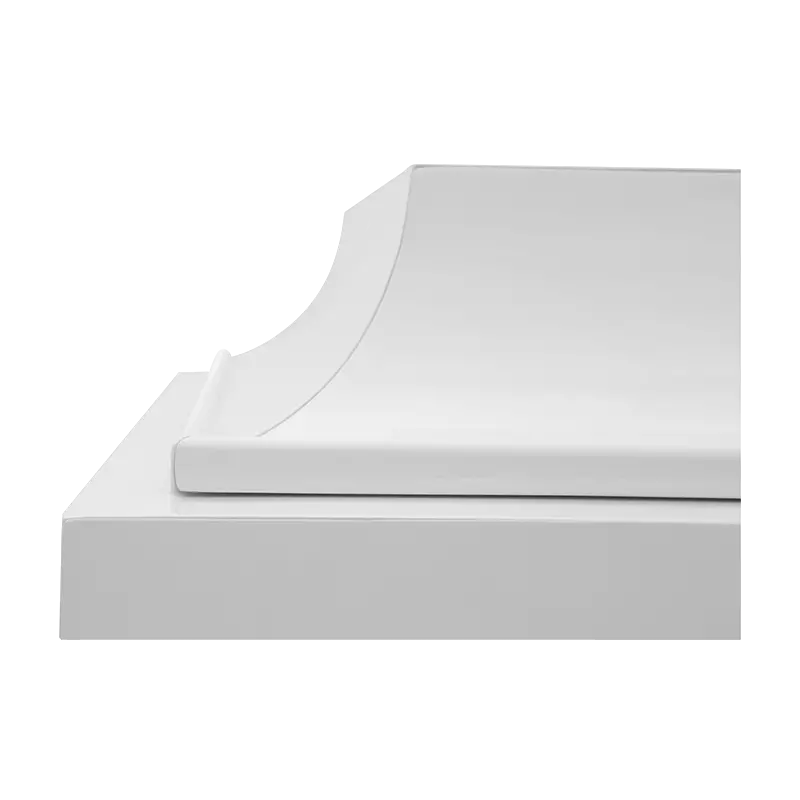 Silk-Cut Chest II