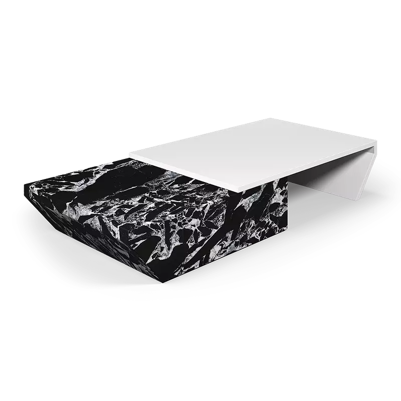 Linea I Coffee Table