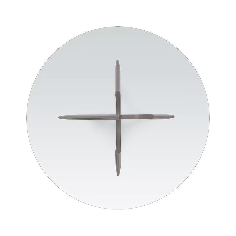 Pablo (Glass Top)