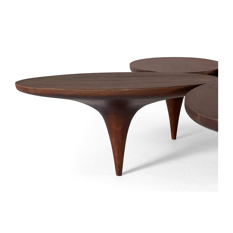 Fiore Coffee Table