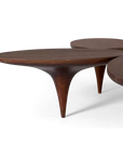 Fiore Coffee Table