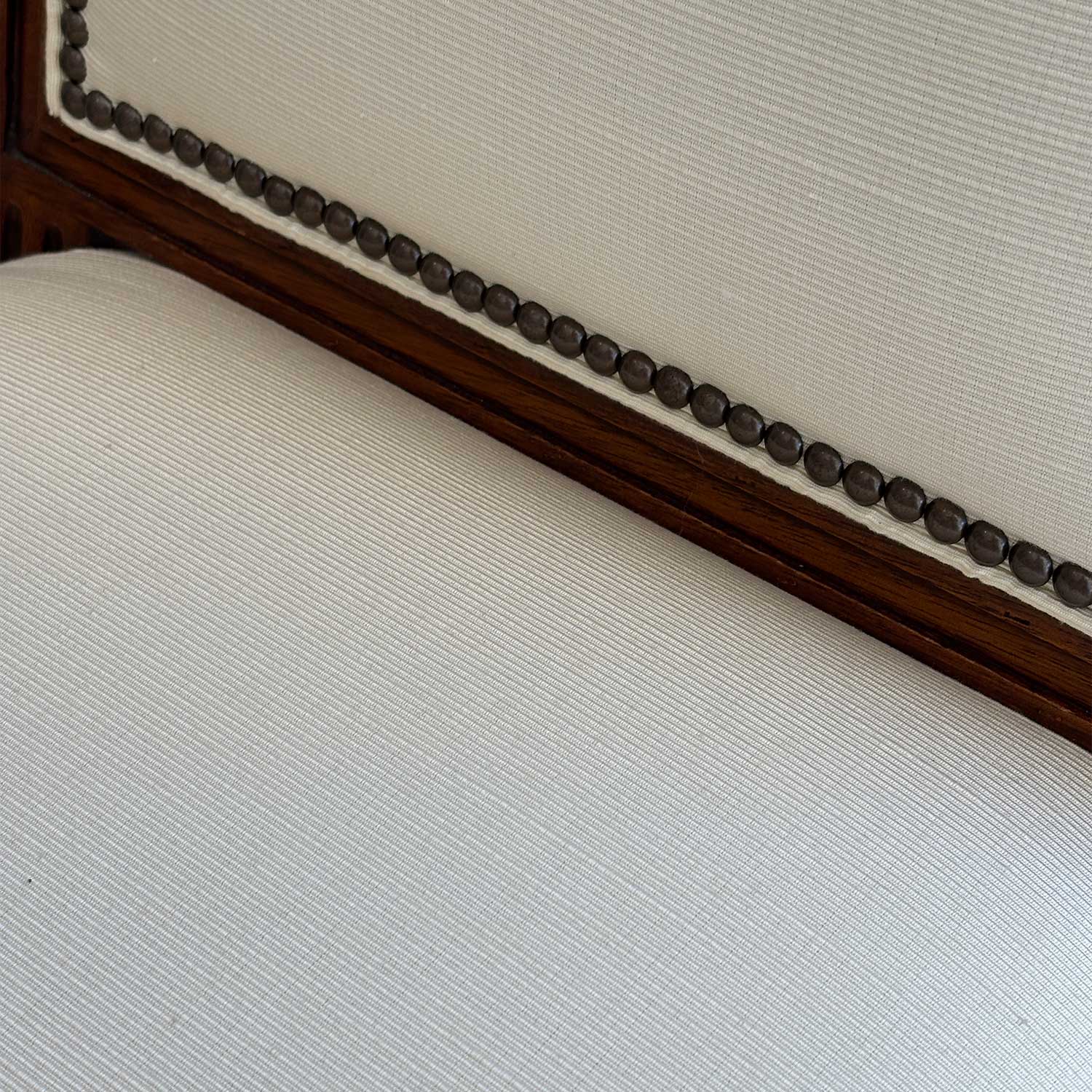 Amsterdam Dining Chair - Ex-Display