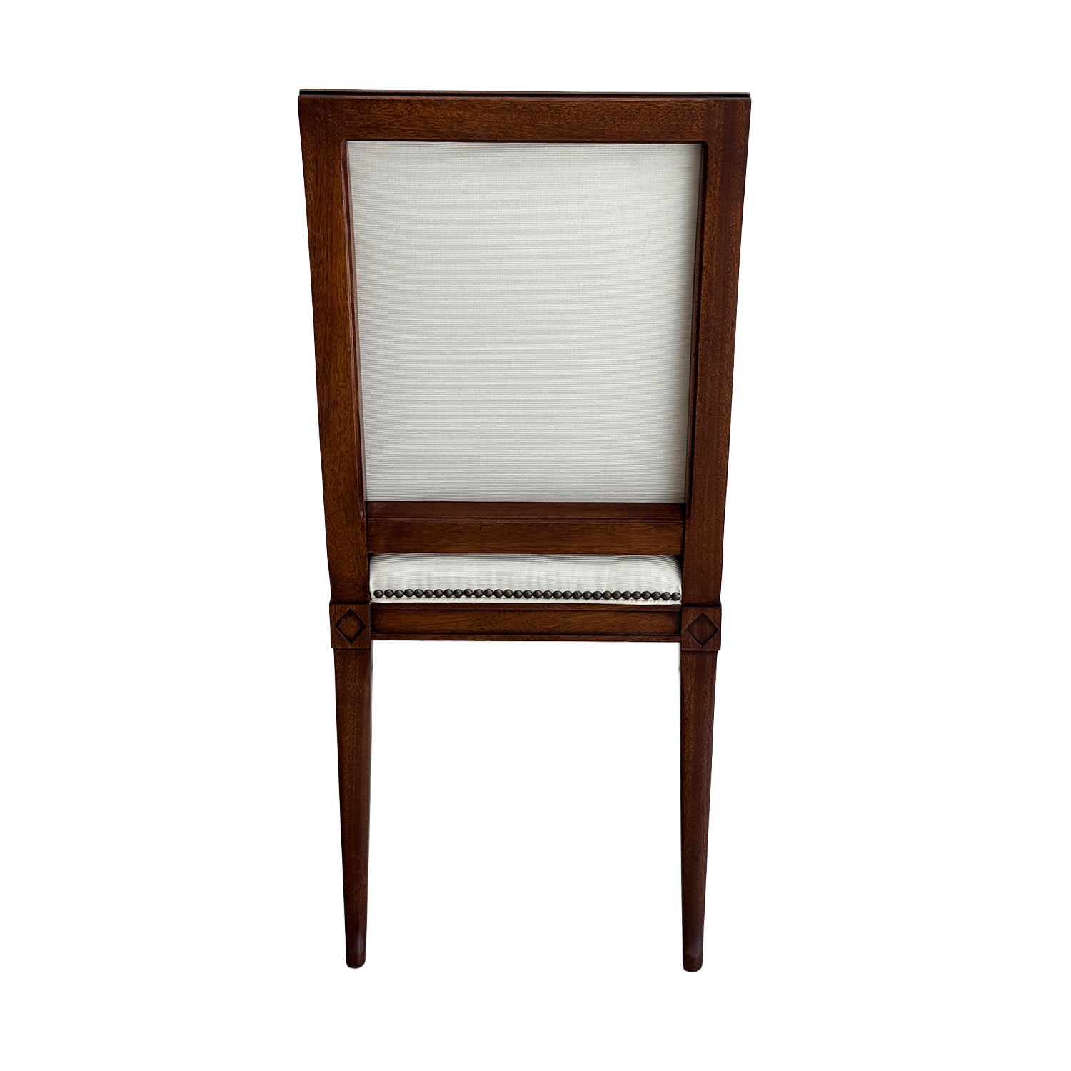 Amsterdam Dining Chair - Ex-Display