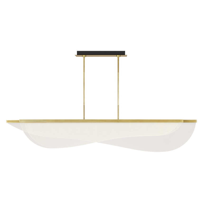 Nyra 72