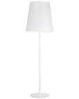 Nevis Outdoor Large Floor Lamp